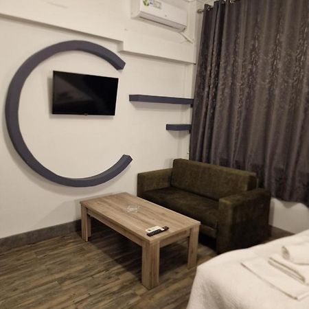 Day In Athens 2 Apartment Ngoại thất bức ảnh